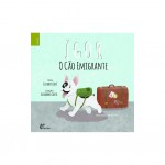 Igor: O cão emigrante