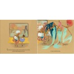 O Jaime é Uma Sereia (PNL)