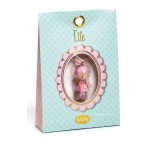 TINYLY COLAR - ELFE