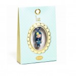 TINYLY COLAR - LUZ