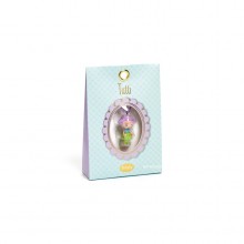 TINYLY COLAR - TUTTI