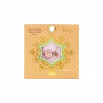 LOVELY SWEET - PULSEIRA BERRY