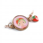 LOVELY SWEET - PULSEIRA BERRY