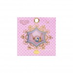 LOVELY SWEET - PULSEIRA LUZ