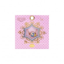 LOVELY SWEET - PULSEIRA LUZ