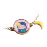 LOVELY SWEET - PULSEIRA LUZ