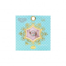 LOVELY SWEET - PULSEIRA TUTTI