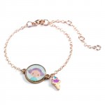 LOVELY SWEET - PULSEIRA TUTTI