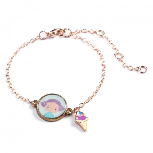 LOVELY SWEET - PULSEIRA TUTTI