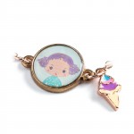 LOVELY SWEET - PULSEIRA TUTTI