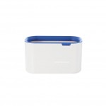 Organizador sysmax icon - AZUL