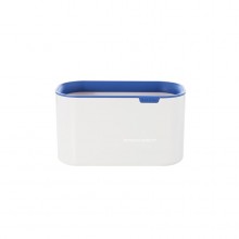 Organizador sysmax icon - AZUL