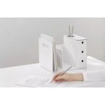 Organizador Combo - Branco