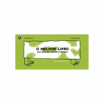 O Melhor Livro para Aprender a Desenhar Uma Vaca