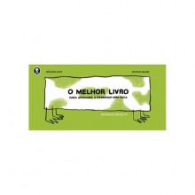 O Melhor Livro para Aprender a Desenhar Uma Vaca