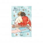HEARTSTOPPER - Livro 5 (PT)