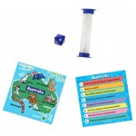 BRAINBOX MUNDO