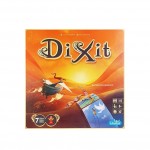 DIXIT