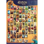 DIXIT 6 | memories