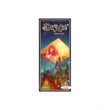DIXIT 6 | memories