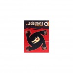 Lobisomens d’Aldeia Velha