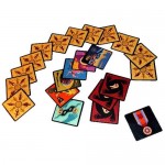 Lobisomens d’Aldeia Velha