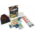 Lobo - edição de 10º aniversário