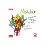 Mistakos