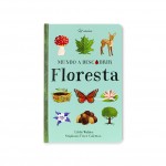 MUNDO A DESCOBRIR - A FLORESTA