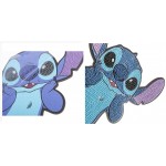 STITCH - CRYSTAL ART XL BUDDY