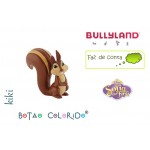 Kiki - Princesa Sofia