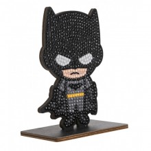 BATMAN - CRYSTAL ART BUDDY