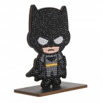 BATMAN - CRYSTAL ART BUDDY
