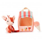 STELLA- BANCA DE GELADOS