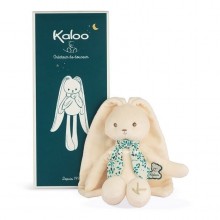 COELHINHO BEJE- 35CM