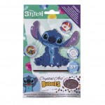 STITCH - CRYSTAL ART BUDDY