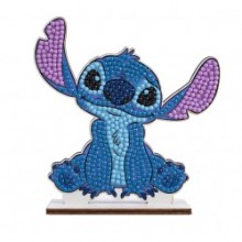 STITCH - CRYSTAL ART BUDDY