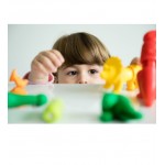 SMARTMAX - MY FIRST DINOSAURS