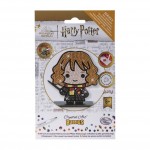HERMIONE - CRYSTAL ART BUDDY