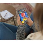 DISCOVERY SHARKS| POSTER + STICKERS