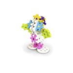 MAXI PASTEL CONSTRUCTOR