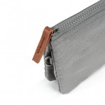 CARNABY S - CARBON (sustentável)