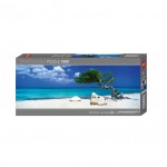 DIVI DIVI TREE - PUZZLE