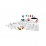 MOULD & PAINT - PETS