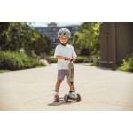 HIGHWAYKICK 1-5 | OLIVE