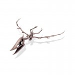 Explora os dinossauros Pteranodon - KidzLabs