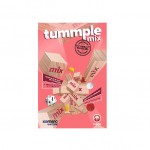 Tummple MIX!