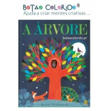 A Árvore