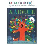 A Árvore
