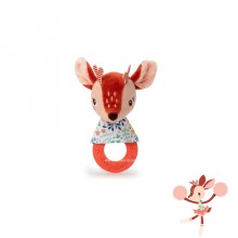 Roca de dentição Stella